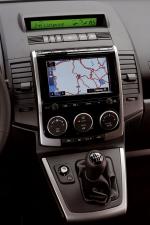 Mazda5 2006 года